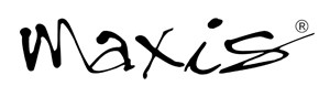 logo_maxis